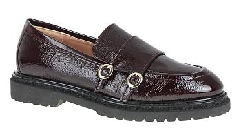 Туфли Mot-Cle 3117MOT