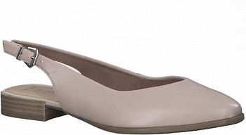 Туфли Marco Tozzi 29408-401(408)