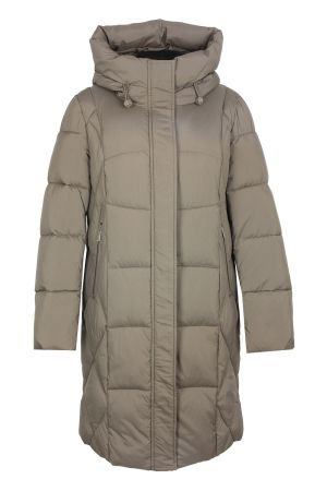 meajiateer 25151 20 1