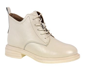 Ботинки Nicolo Rozetti D39236E-M-R