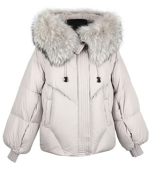 Куртка Vivi Lona 5612