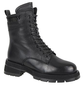 Ботинки Nicolo Rozetti H752-M204-1M