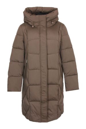 meajiateer 25151-22 1