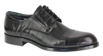 Туфли Nicolo Rozetti 01-24113-21-A33