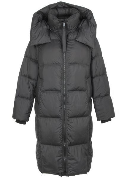 vivi lona 3825чер 1