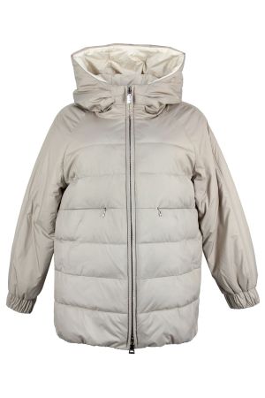 batterflei 2507-23 1