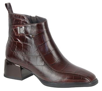 Ботинки Nicolo Rozetti 7F210-0100-A2843B