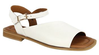 Сандалии Mario Muzi 144 2148(022)