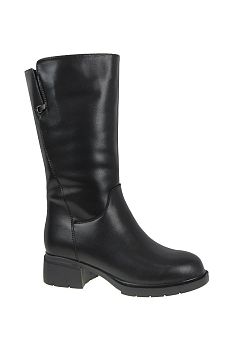 Сапоги Baden RQ458-011