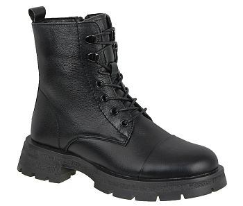 Ботинки Bonavi 42-ZBE10-26-301