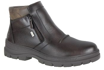 Ботинки Тофа 181514-6