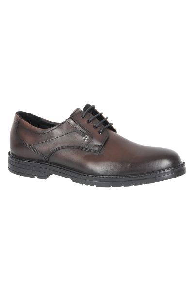 105-708-2 1 1 105-708-2 1 1