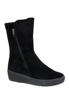 Сапоги Romer 8330137