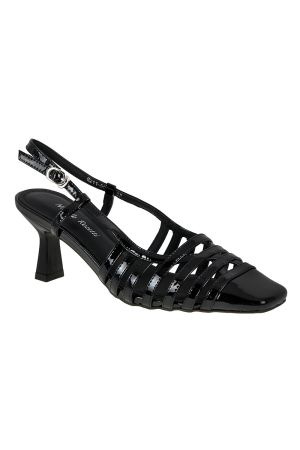 211-801 1
