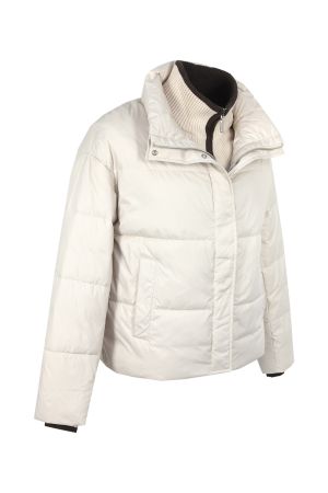 vivi lona 2701 мол 2
