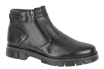 Ботинки Rooman 620-370-R1C4