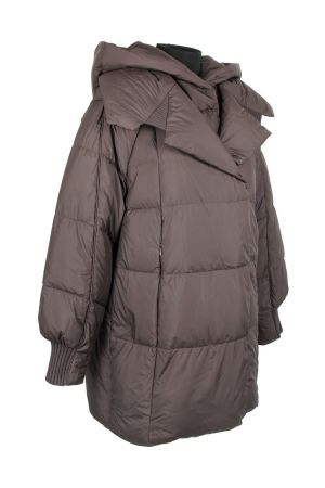 billissimo 8676 вино 2