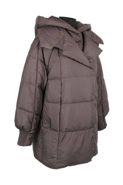 billissimo 8676 вино 2