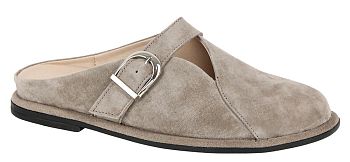 Сабо Renzoni 304-3PEA