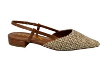 Босоножки Rio Fiore CR028-D3005C-2