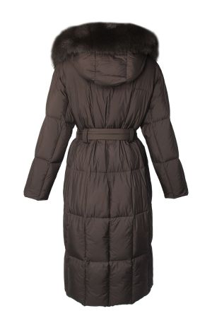 8923 вино 3