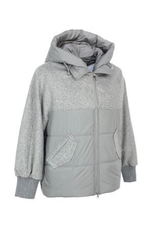 billissimo 9366 серый 2