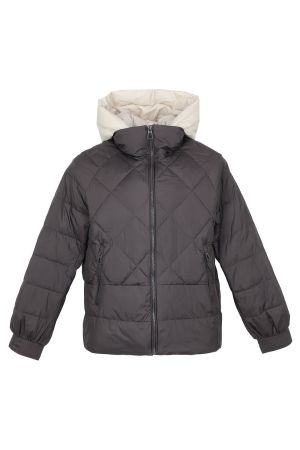 vivi lona 8113бак 1