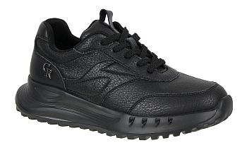 Кроссовки FARINNI SZ23978BP