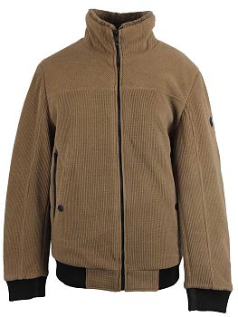 Куртка Volpe Dorate AD-88050(3#)