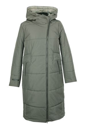 north bloom аэлита 1