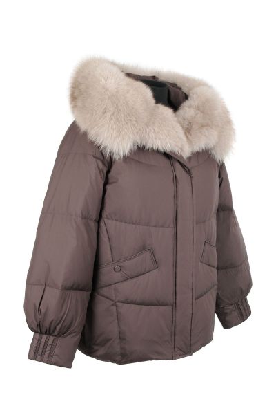 vivi lona 5608 2