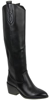 Сапоги Nicolo Rozetti P107-475 65NP+TP47