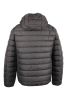 mans jacket 531161 кор  3