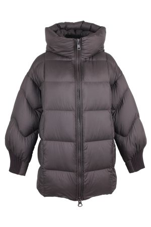 vivi lona 62529 кор 1