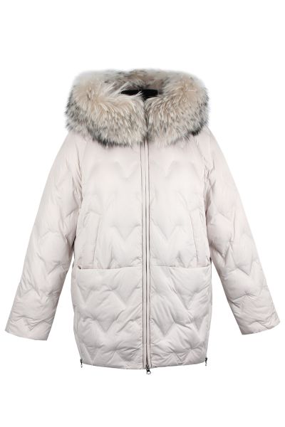 фыекшв 10526-300 1