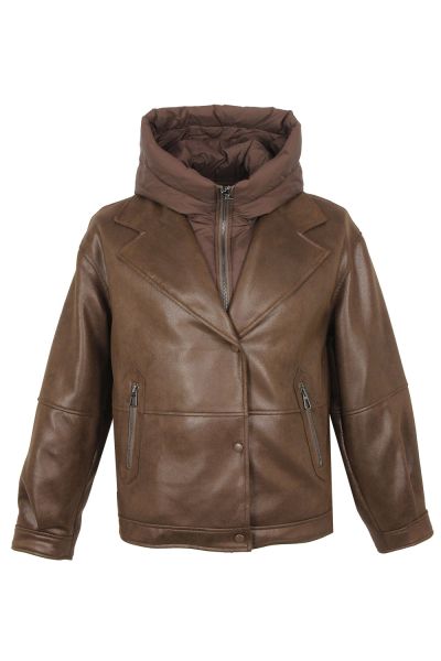 vivi lona 27127кор 1