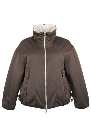 meajiateer 6627-22 1