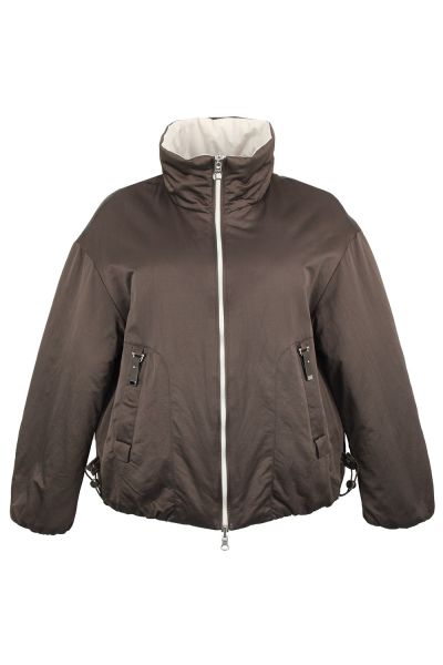 meajiateer 6627-22 1