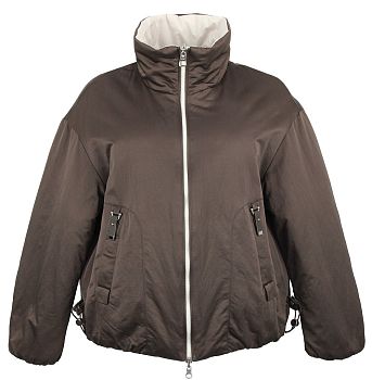 Куртка Meajiateer 6627(22#)