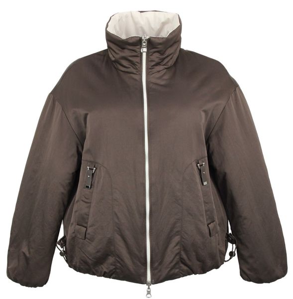 meajiateer 6627-22 1