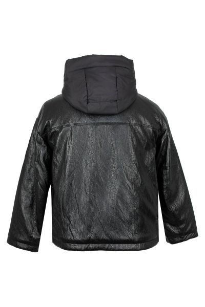 vivi lona 27123 чер 3