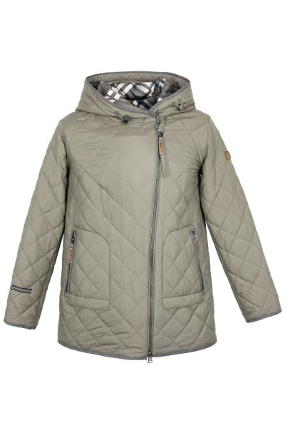 nortfolk 812610 10-255 1