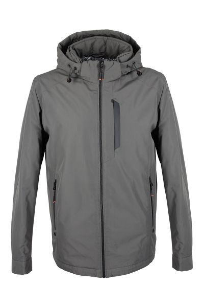 dsgdong 89044-2- 21 1