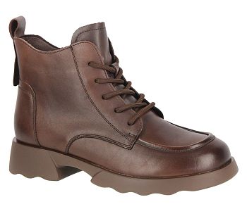 Ботинки 24m2pfm YG-8116R