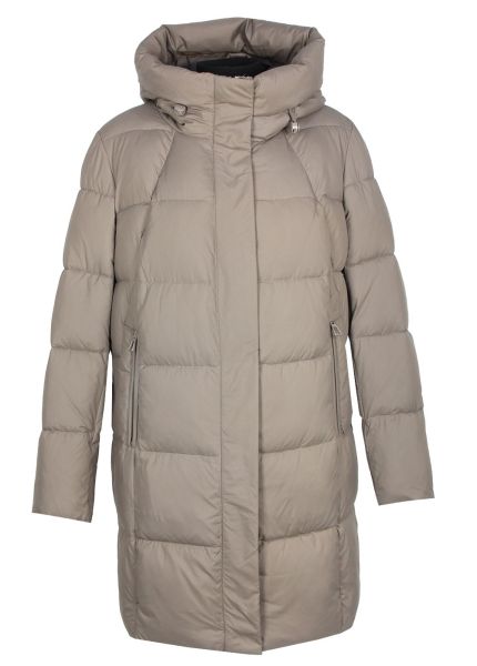 meajiateer 25131-20 1