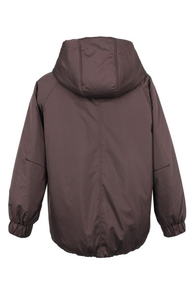 batterflei 2507-41 3