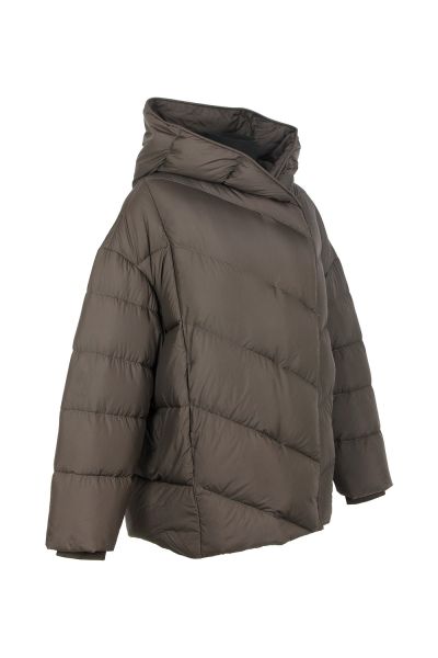 7001 шоколад 2