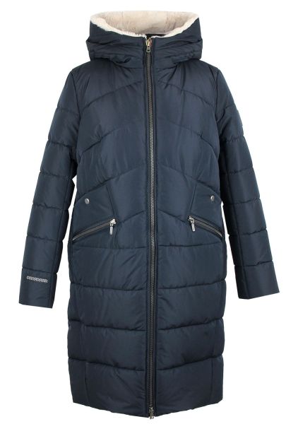 west bloom селесте нави 1