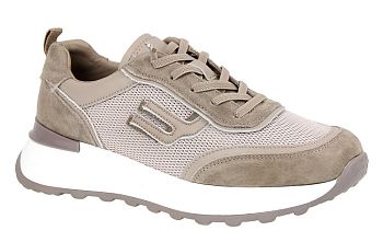 Кроссовки Тофа 906851-5