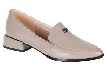 Туфли Nicolo Rozetti 1F2057-2917-C1122A